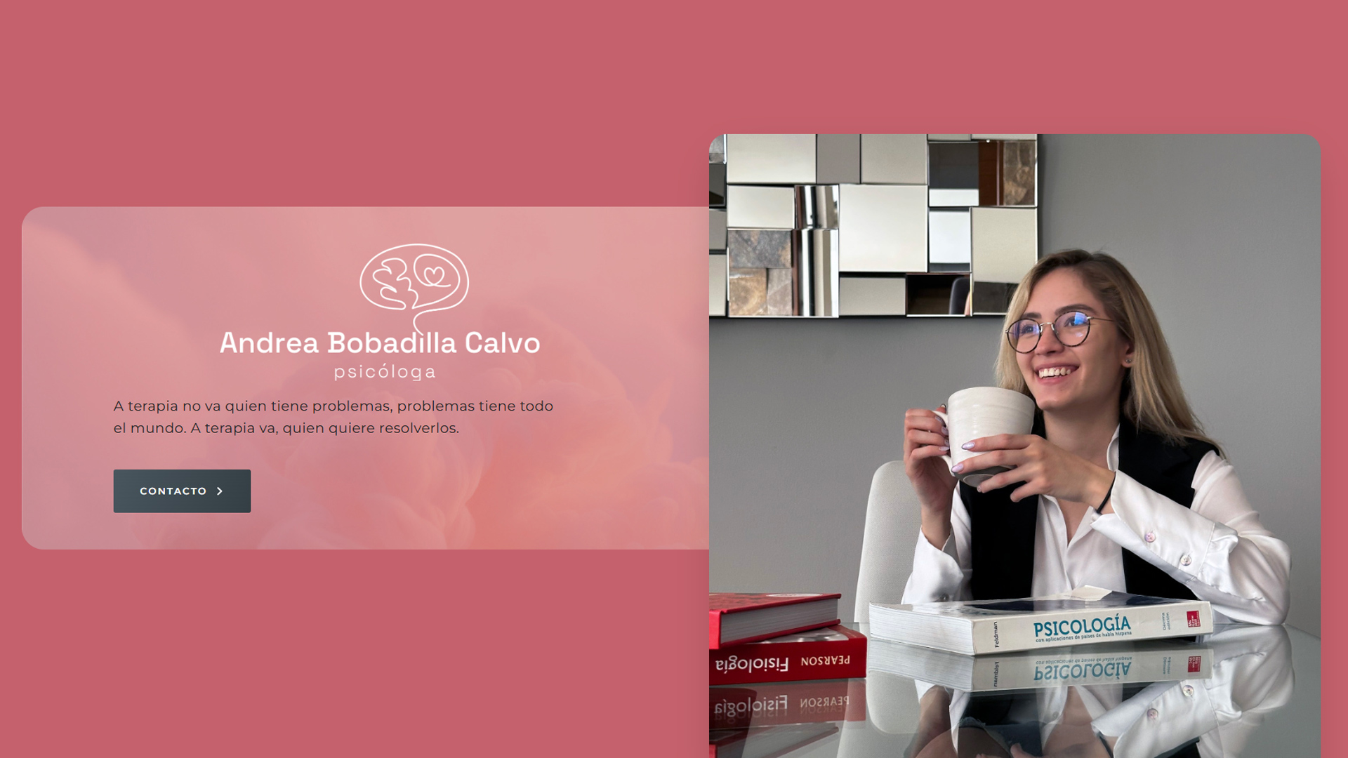 bobadilla
