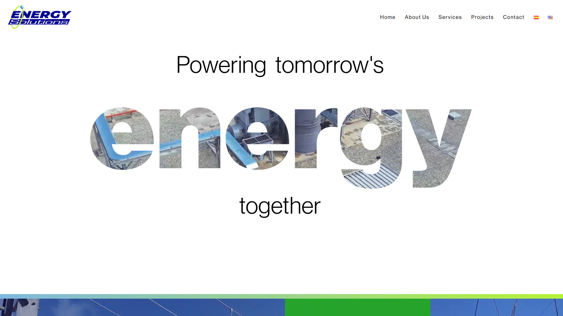 energy1