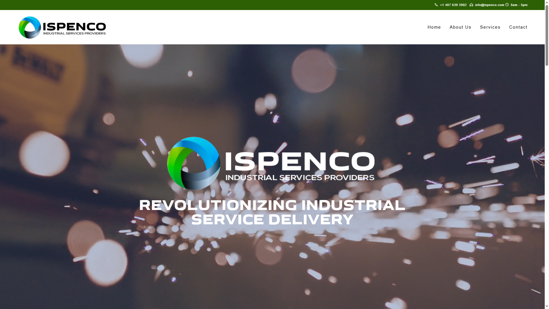 ispe1
