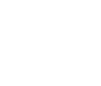 logo23_200